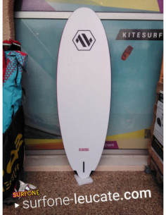 AV-Boards Nuvolari 119 L... 2