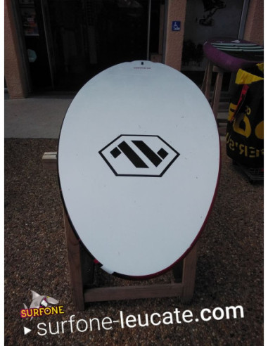 AV-Boards Nuvolari 119 L 2024 d'occasion