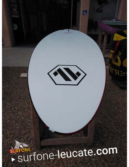 AV-Boards Nuvolari 119 L 2024 d'occasion