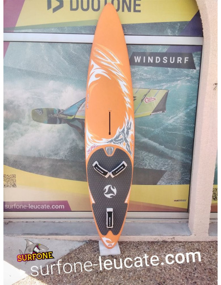 Hifly 250 wave 75 L d'occasion