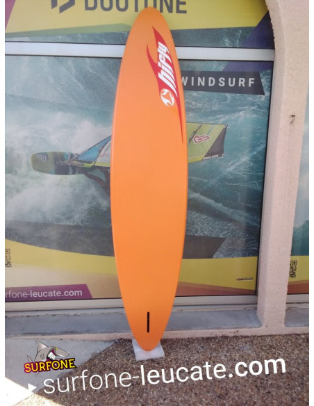 Hifly 250 wave 75 L d'occasion