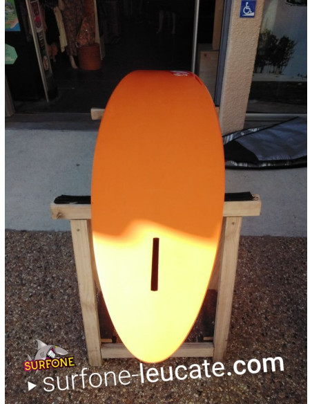 Hifly 250 wave 75 L d'occasion