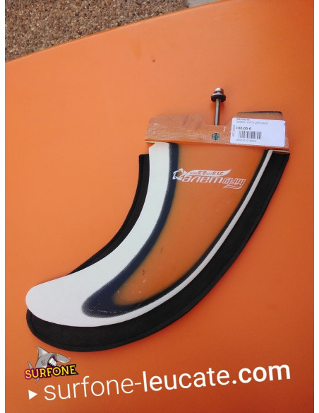 Hifly 250 wave 75 L d'occasion