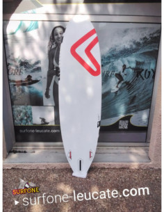 Severne Dyno 95 L 2023... 2