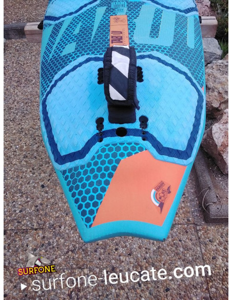 Tabou 3S plus team 86 L 2021 d'occasion