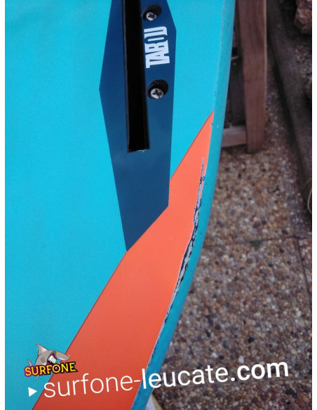 Tabou 3S plus team 86 L 2021 d'occasion