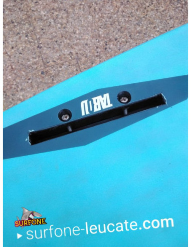 Tabou 3S plus team 86 L 2021 d'occasion