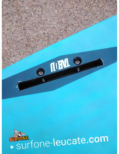 Tabou 3S plus team 86 L 2021 d'occasion