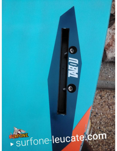 Tabou 3S plus team 86 L 2021 d'occasion