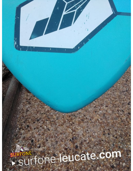 Tabou 3S plus team 86 L 2021 d'occasion