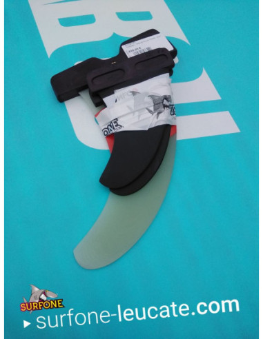 Tabou 3S plus team 86 L 2021 d'occasion