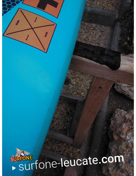 Tabou 3S plus team 86 L 2021 d'occasion