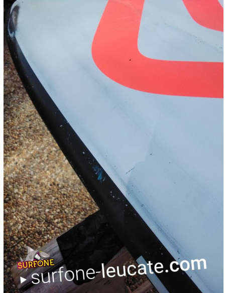 Severne Nano 72 L 2021 d'occasion