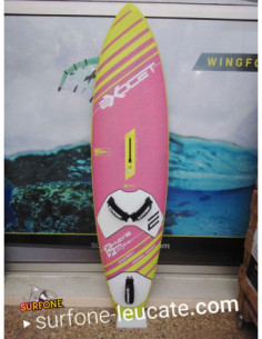 Exocet X wave 78 L 2021...