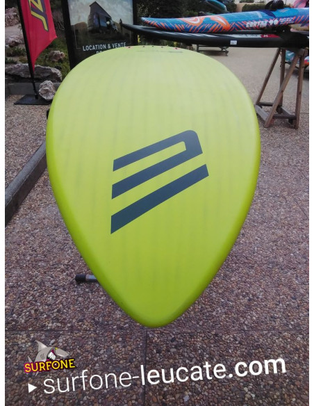 Exocet X wave 78 L 2021 d'occasion