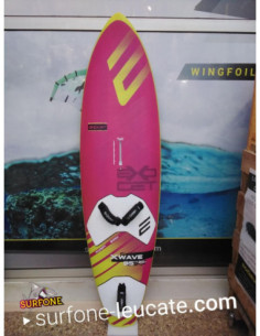 Exocet X wave 95 L 2023...