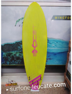 Exocet X wave 95 L 2023... 2