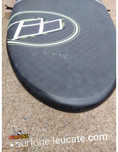 NoveNove Slalom 89 L 2017 d'occasion