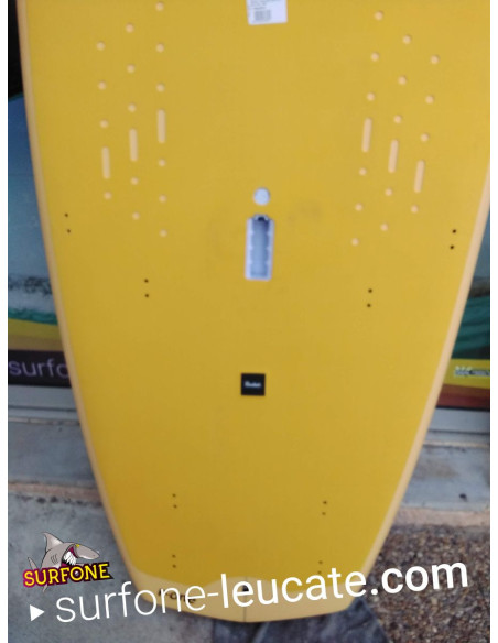 F-ONE Rocket SW2 windsup foil 135 L 2020 d'occasion