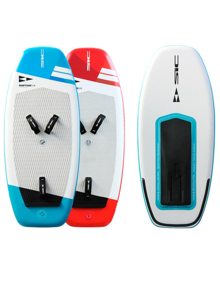 Planche de wing Sic Raptor Air 2023