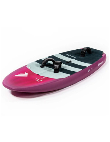 Planche de wing Fanatic Sky Wing 2023