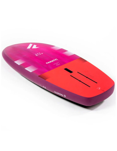 Planche de wing Fanatic Sky Wing 2023