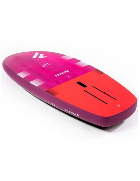 Planche de wing Fanatic Sky Wing 2023