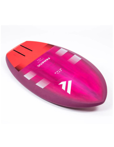 Planche de wing Fanatic Sky Wing 2023