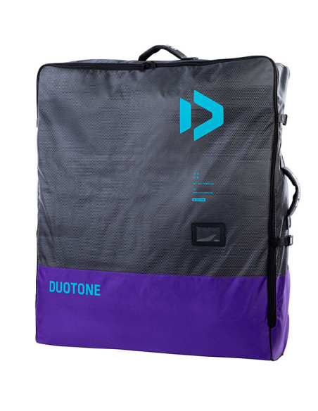 Sac transport de la Sky Air 2025