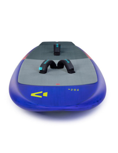 Duotone Sky Free 2025