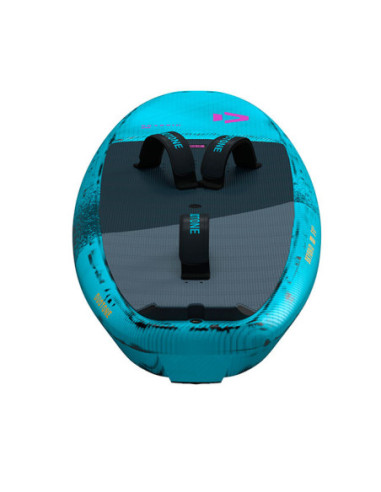 Planche de wing Duotone Skybrid SLS 2025