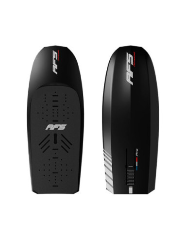 Wingboard AFS Pro