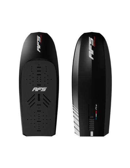 Wingboard AFS Pro
