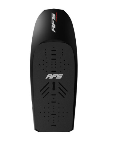 Wingboard AFS Pro