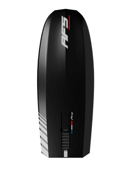 Wingboard AFS Pro