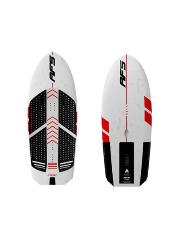 Planche de wingfoil AFS Fire V2