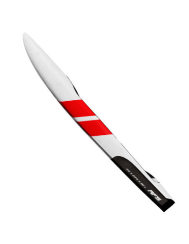 Planche de wingfoil AFS Fire V2