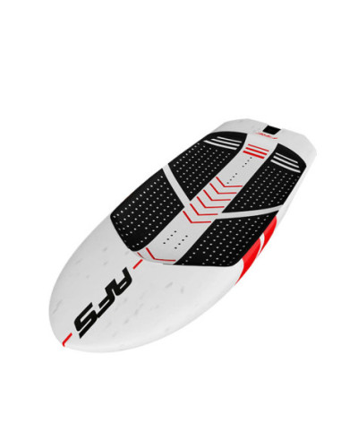 Planche de wingfoil AFS Fire V2