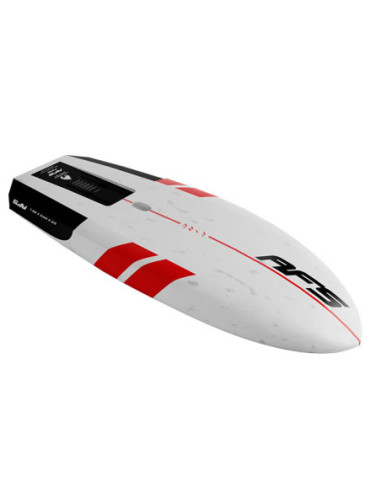 Planche de wingfoil AFS Fire V2