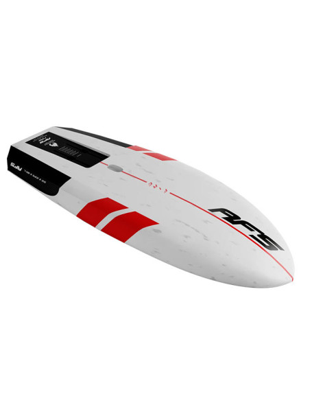 Planche de wingfoil AFS Fire V2