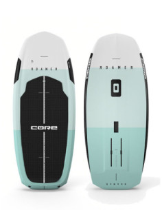 Planche de wing Core Roamer