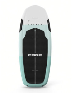 Planche de wing Core Roamer 2