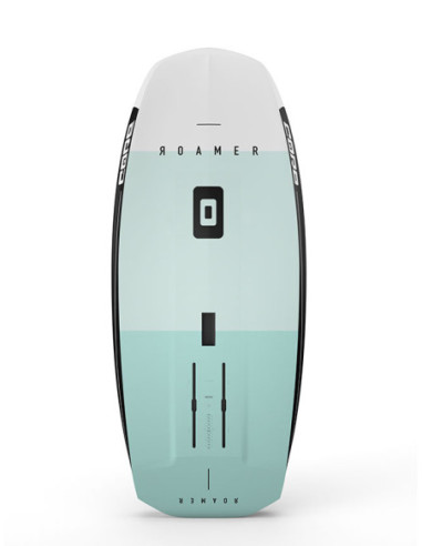 Planche de wing Core Roamer