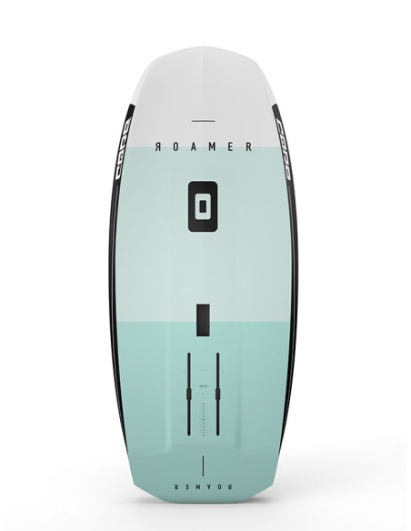 Planche de wing Core Roamer