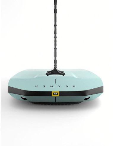 Planche de wing Core Roamer