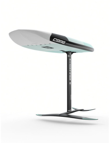 Planche de wing Core Roamer