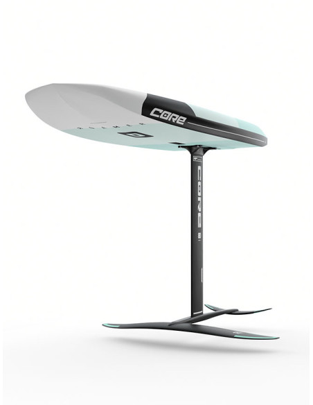 Planche de wing Core Roamer