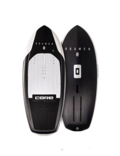 Planche de wing Core Roamer S 2