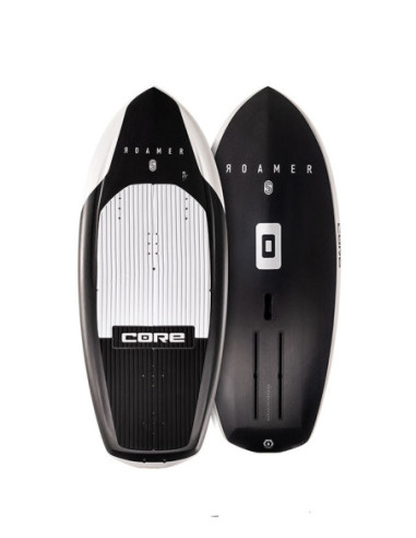 Planche de wing Core Roamer S