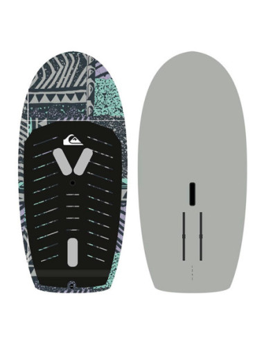 Wingboard Quiksilver All Round 2024